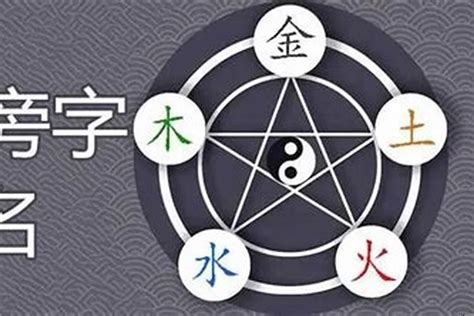 五行屬金的字|五行属金的字 (共1313个全)